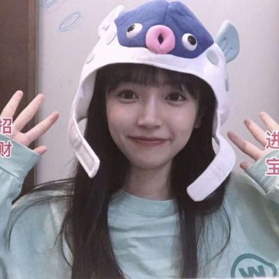 疯神英雄联萌游戏下载